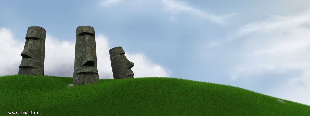 4290